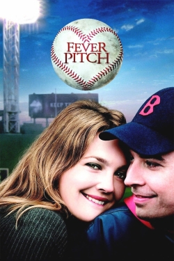 Fever Pitch-123movies