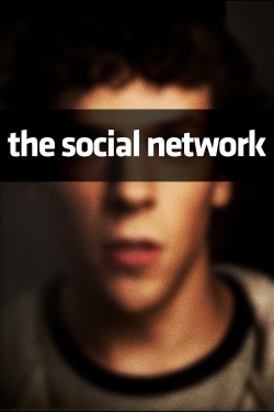 The Social Network-123movies