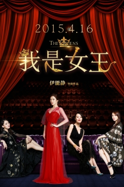 The Queens-123movies