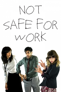 Not Safe for Work-123movies