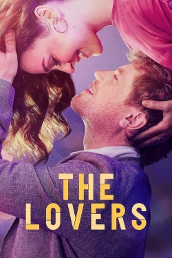 The Lovers-123movies