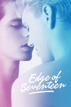 Edge of Seventeen-123movies