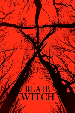 Blair Witch-123movies