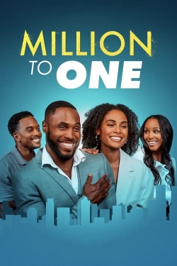 Million to One-123movies