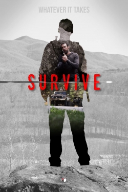Survive-123movies