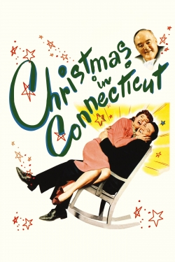 Christmas in Connecticut-123movies