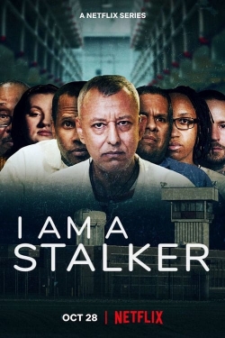 I Am a Stalker-123movies