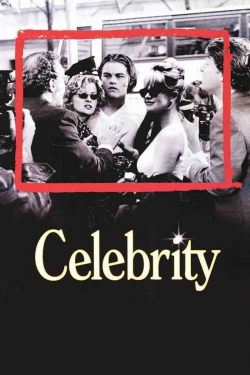 Celebrity-123movies