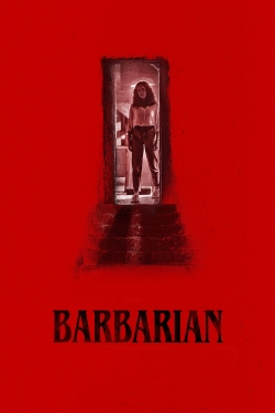 Barbarian-123movies