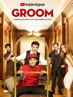 Groom-123movies