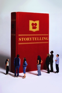 Storytelling-123movies