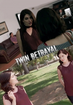 Twin Betrayal-123movies