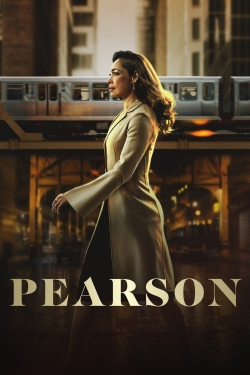 Pearson-123movies