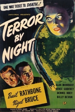 Terror by Night-123movies