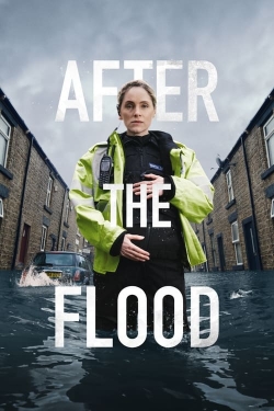 After the Flood-123movies