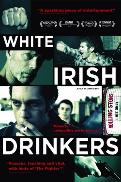 White Irish Drinkers-123movies