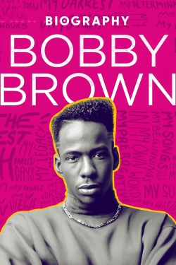 Biography: Bobby Brown-123movies