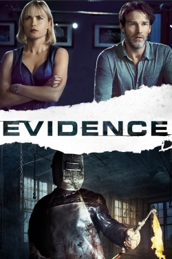 Evidence-123movies
