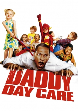 Daddy Day Care-123movies