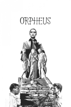 Orpheus-123movies