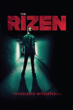 The Rizen-123movies