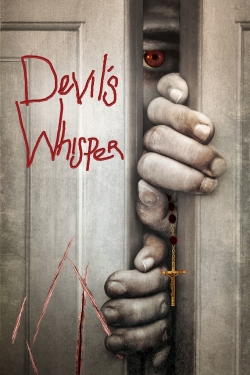 Devil's Whisper-123movies