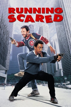 Running Scared-123movies