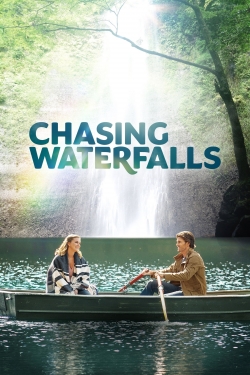 Chasing Waterfalls-123movies
