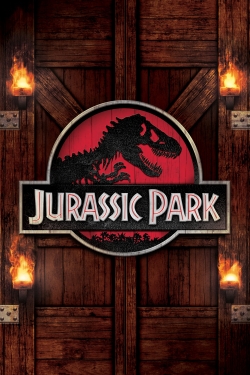 Jurassic Park-123movies