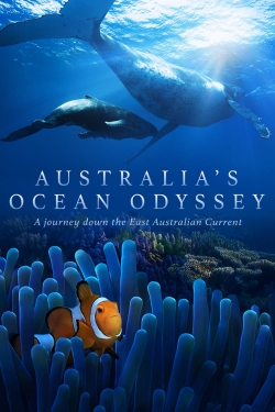 Australia's Ocean Odyssey: A journey down the East Australian Current-123movies