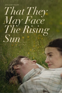 That They May Face the Rising Sun-123movies