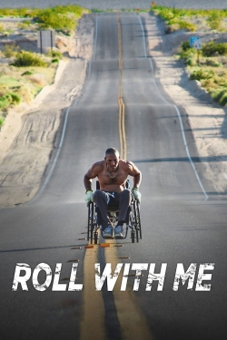 Roll with Me-123movies