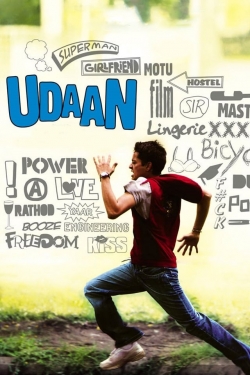 Udaan-123movies