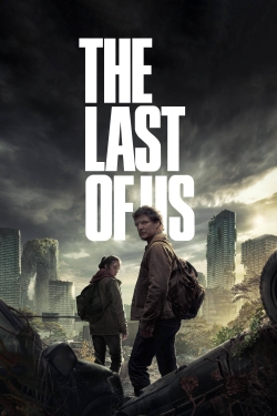 The Last of Us-123movies
