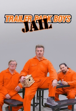 Trailer Park Boys: JAIL-123movies