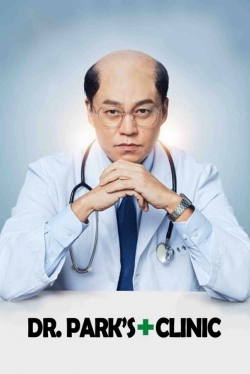 Dr. Park’s Clinic-123movies