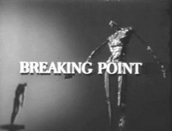 Breaking Point-123movies