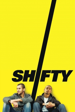 Shifty-123movies