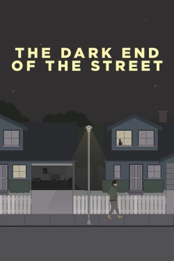 The Dark End of the Street-123movies