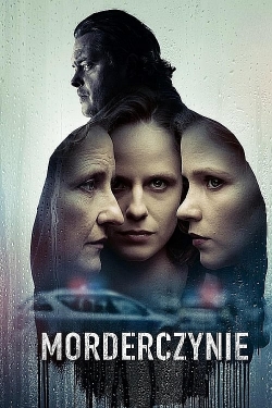 Murderesses-123movies