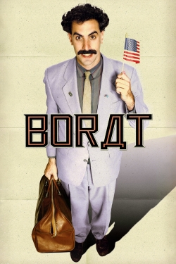 Borat: Cultural Learnings of America for Make Benefit Glorious Nation of Kazakhstan-123movies