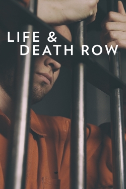 Life and Death Row-123movies