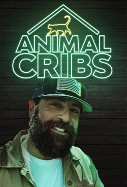 Animal Cribs-123movies