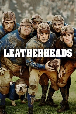 Leatherheads-123movies