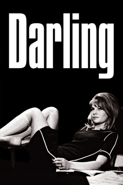 Darling-123movies