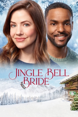 Jingle Bell Bride-123movies