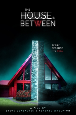 The House in Between-123movies