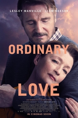 Ordinary Love-123movies