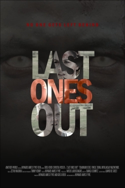 Last Ones Out-123movies