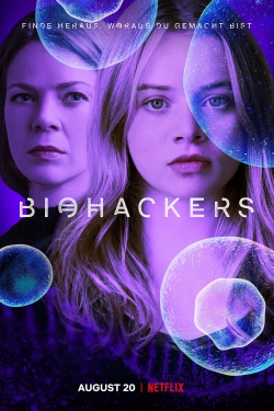 Biohackers-123movies